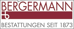 Logo Bergermann