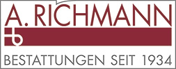 Logo Richmann