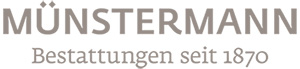 Logo Münstermann