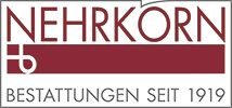 Logo Nehrkorn